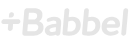 Babbel