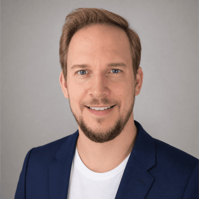René Viering